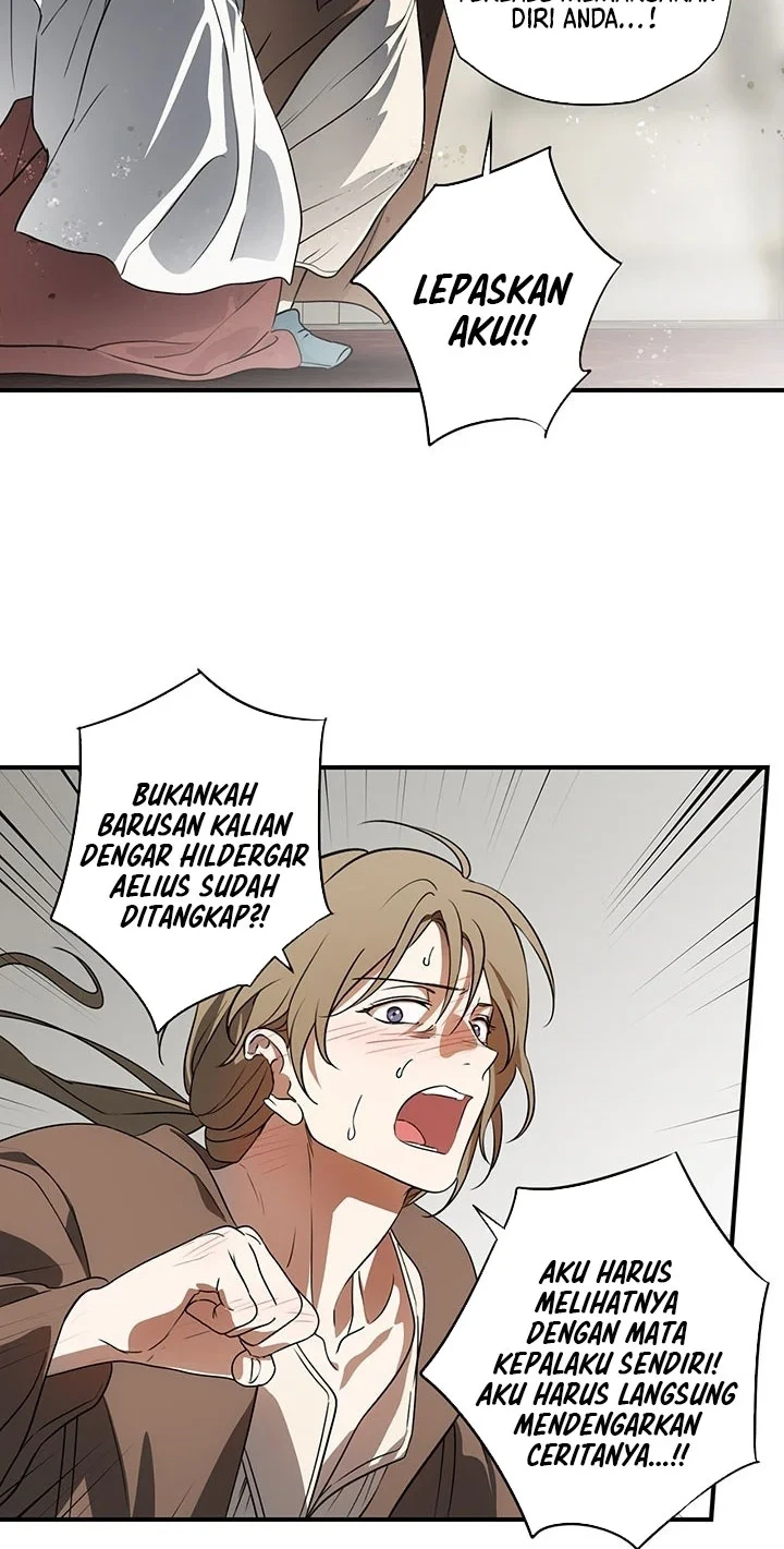 Chapter 196 - halaman 12