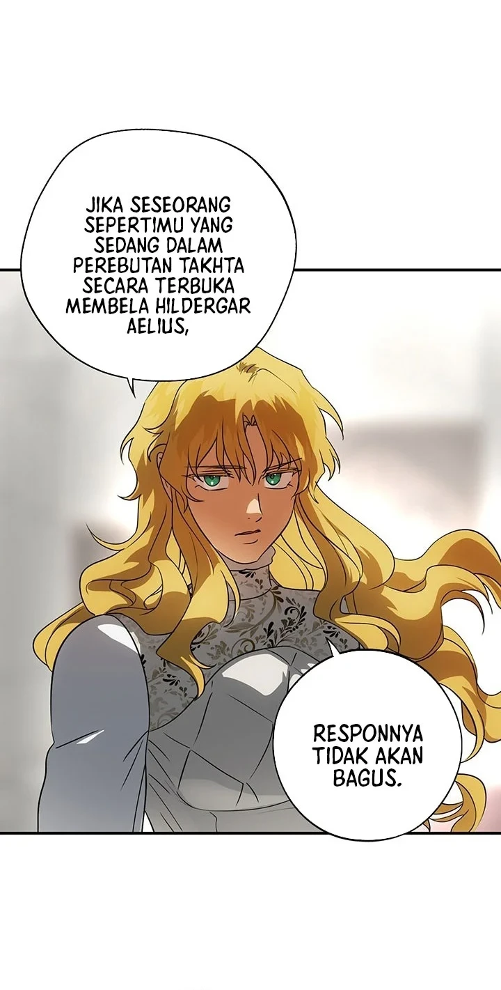 Chapter 196 - halaman 16