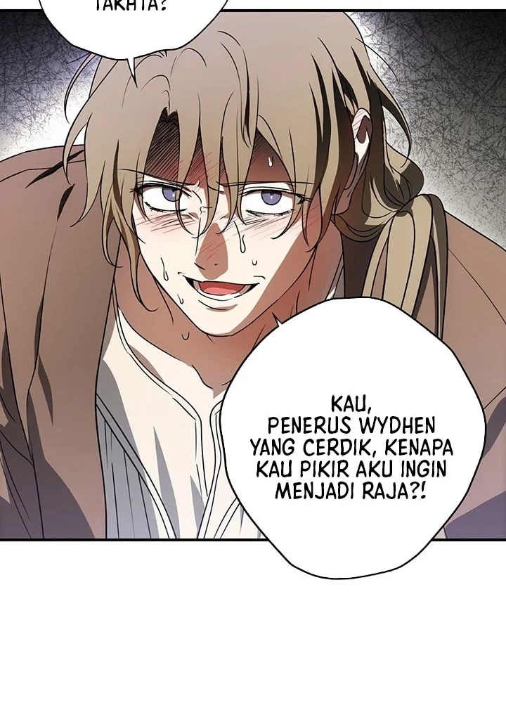 Chapter 196 - halaman 18