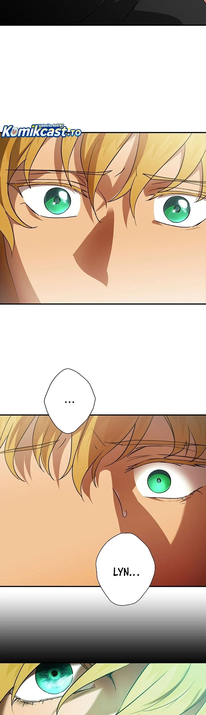 Chapter 197 - halaman 19