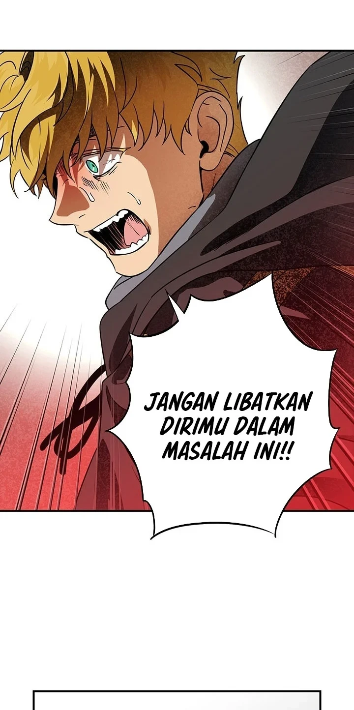 Chapter 197 - halaman 24