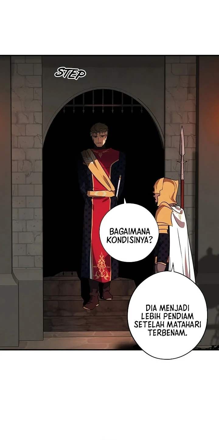 Chapter 197 - halaman 30