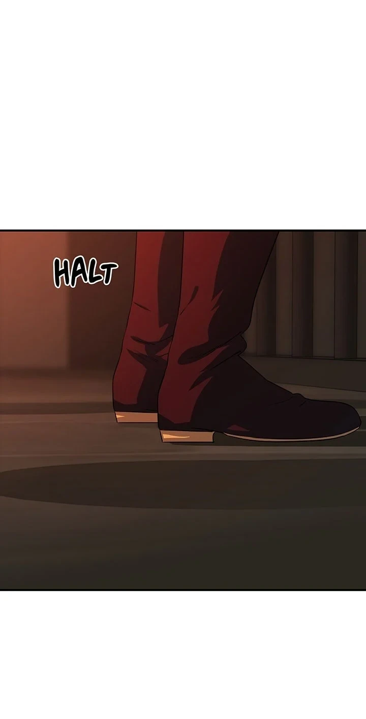 Chapter 197 - halaman 32