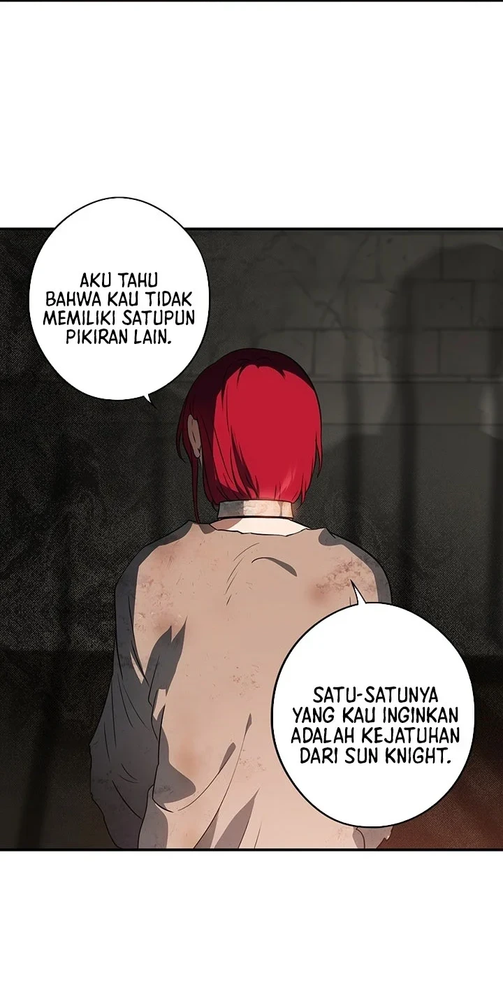 Chapter 197 - halaman 36