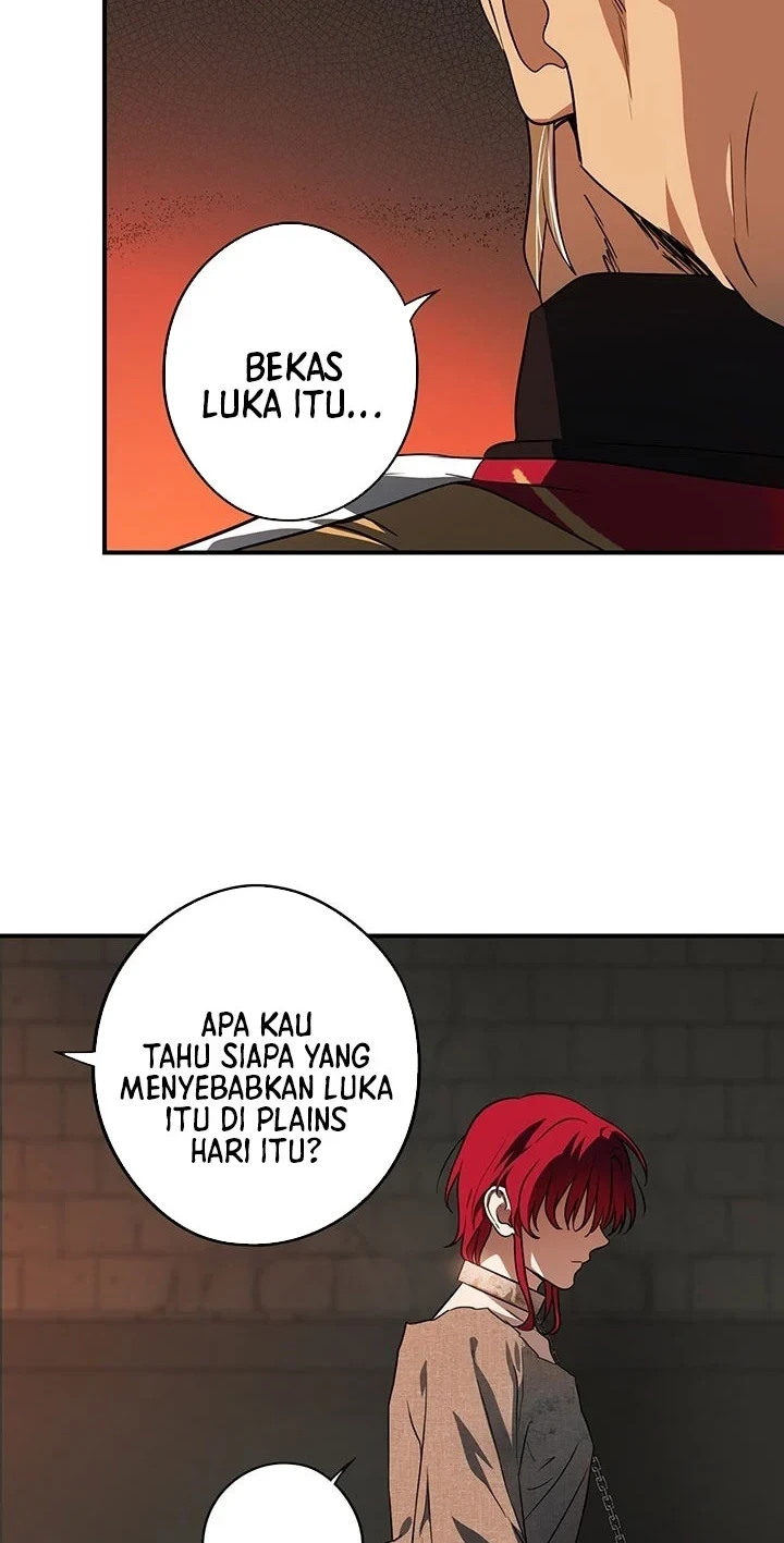 Chapter 197 - halaman 38