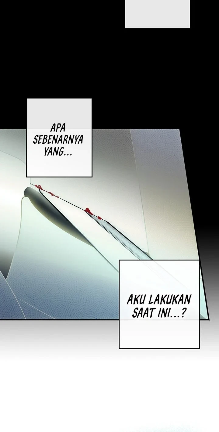 Chapter 197 - halaman 44