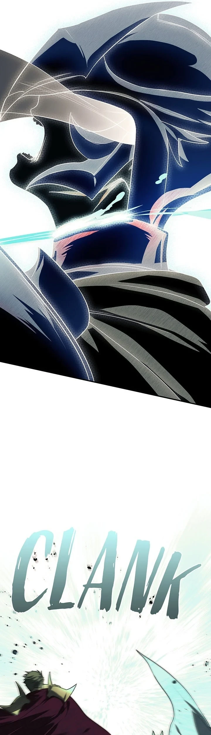 Chapter 197 - halaman 45