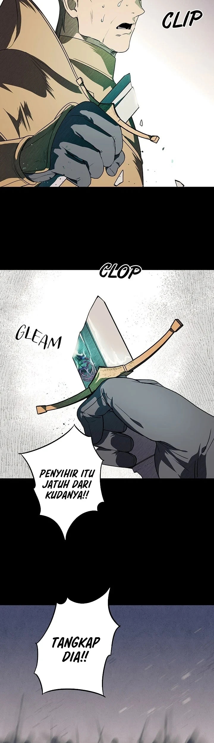 Chapter 197 - halaman 47
