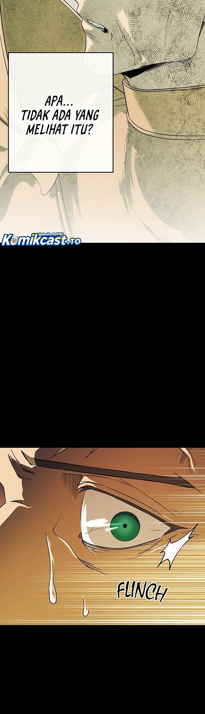 Chapter 197 - halaman 49