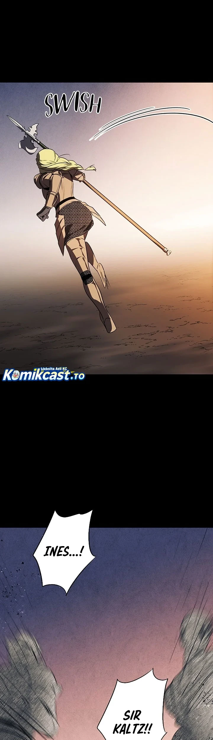 Chapter 197 - halaman 53