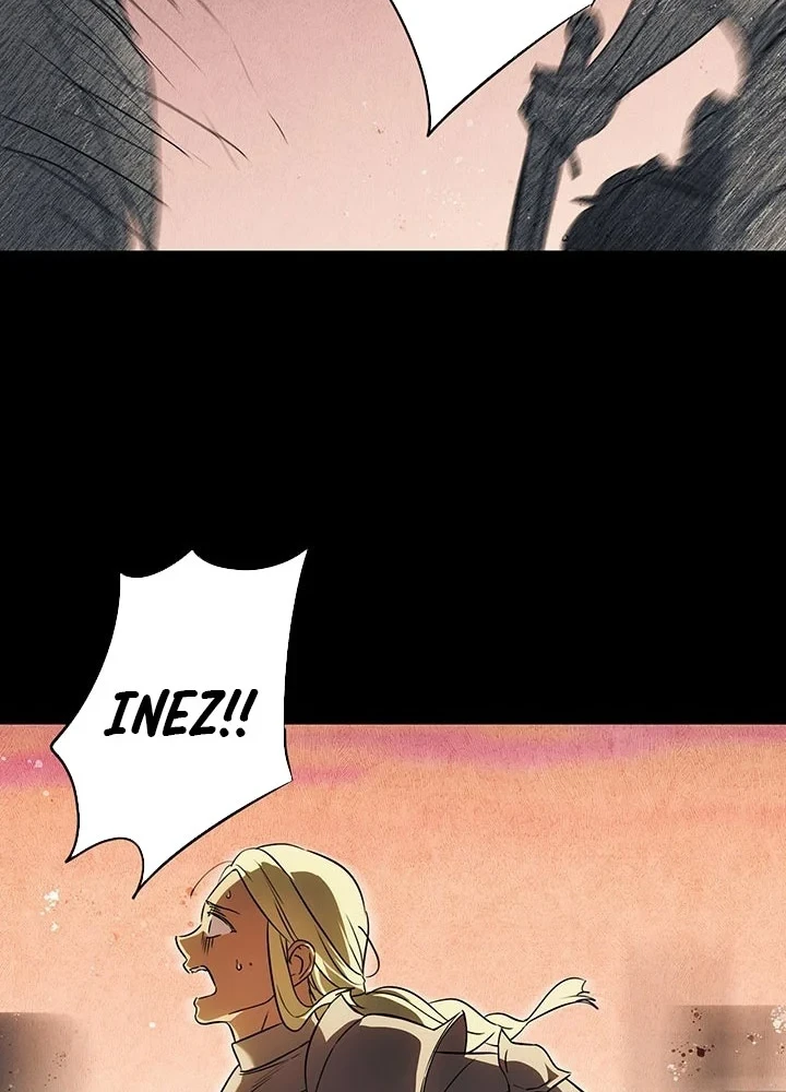 Chapter 197 - halaman 54