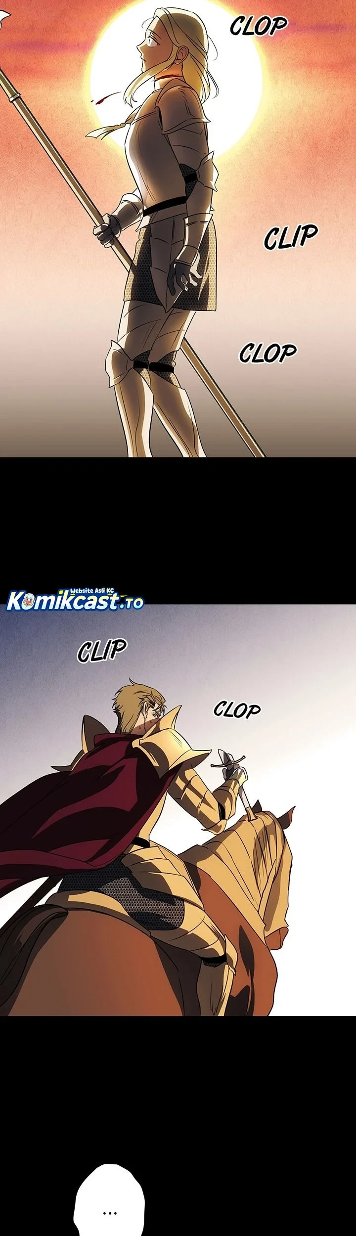 Chapter 197 - halaman 57