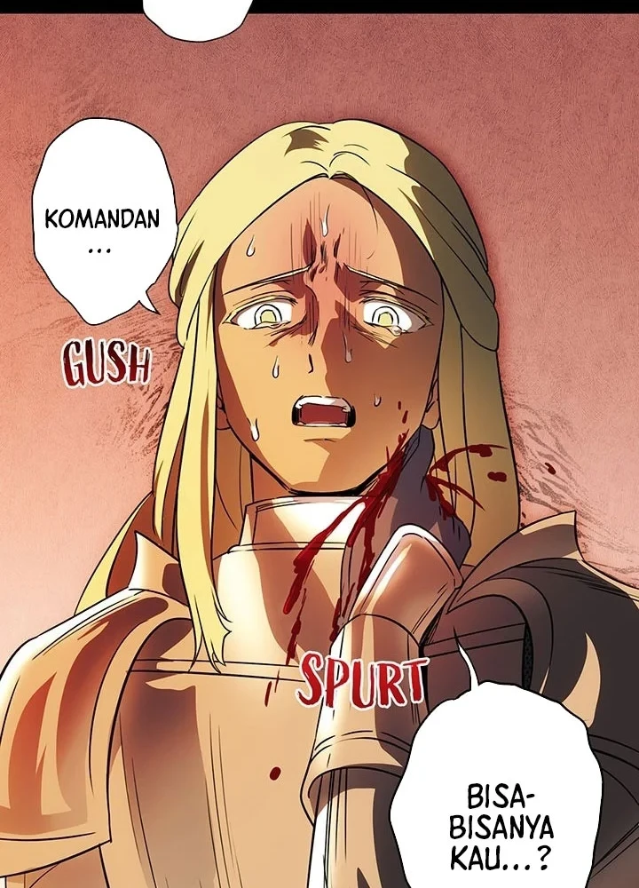 Chapter 197 - halaman 58