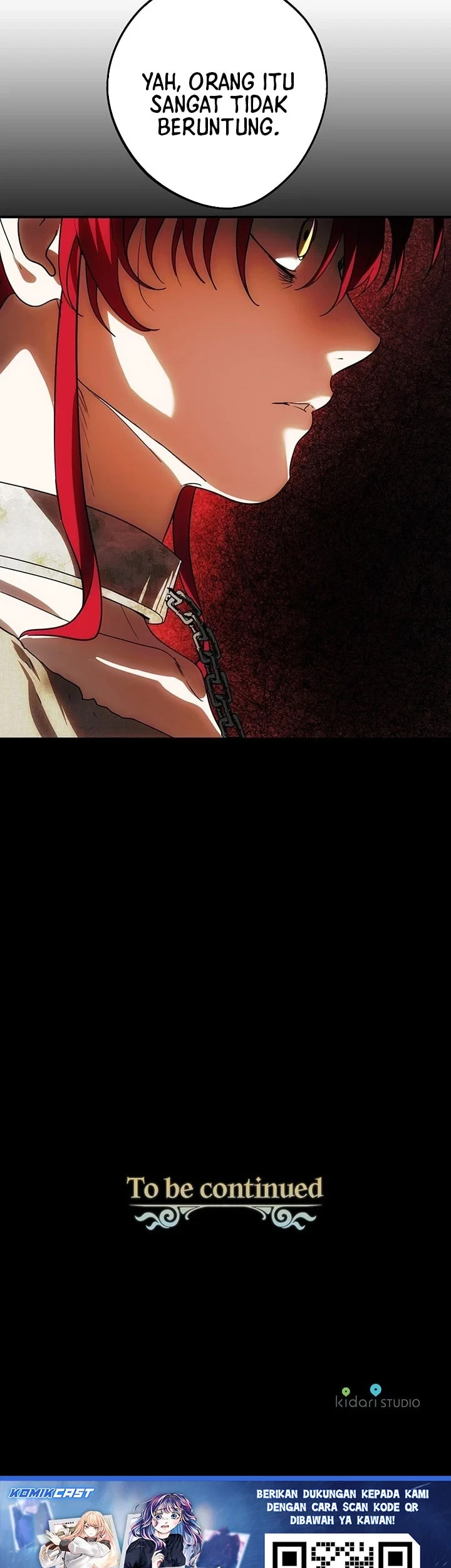 Chapter 197 - halaman 63