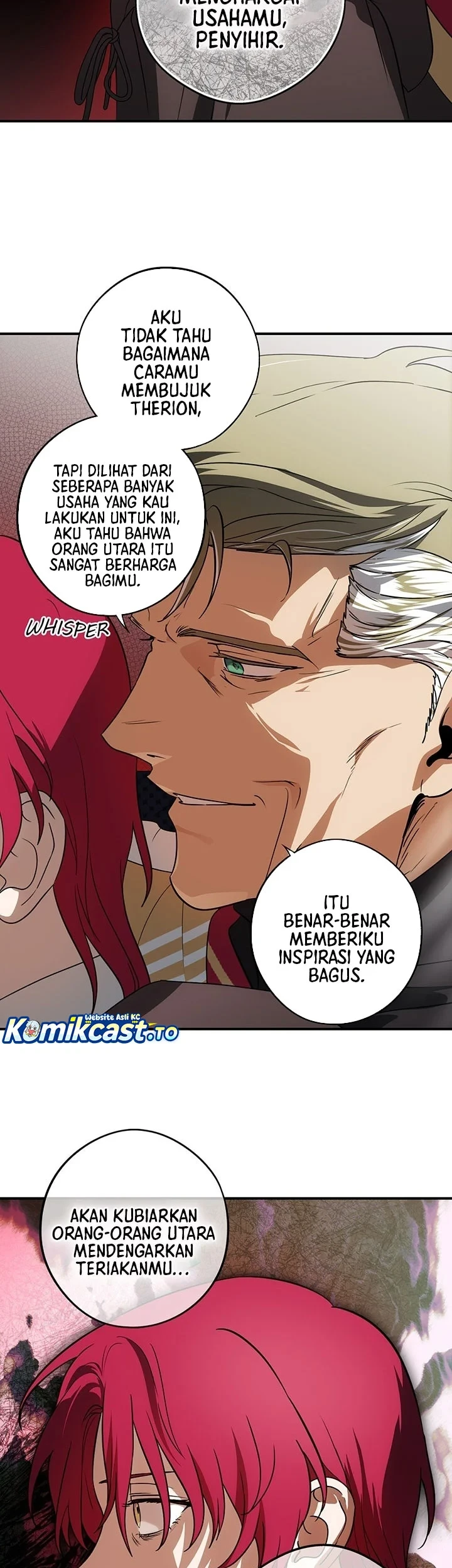 Chapter 197 - halaman 9