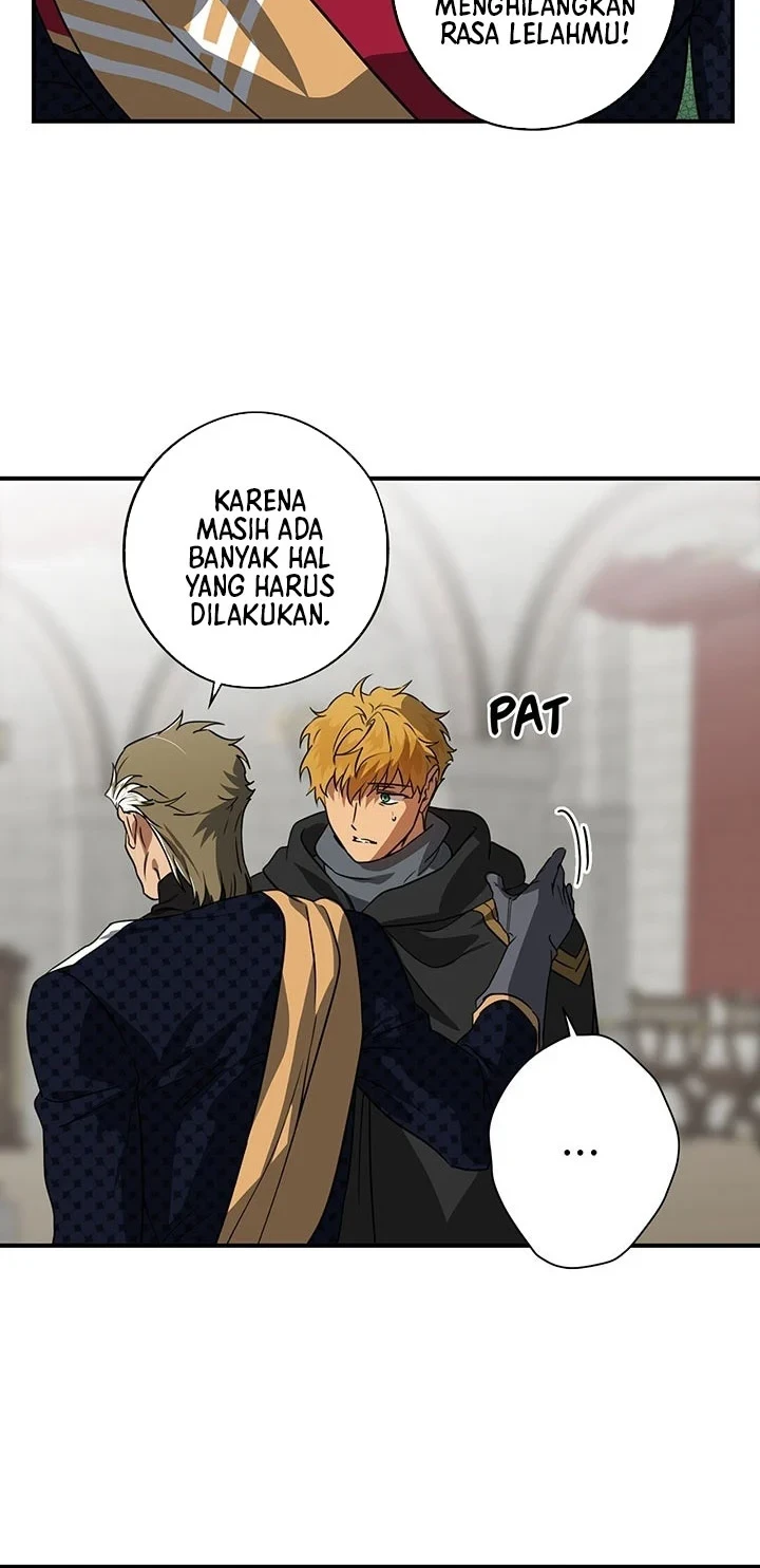 Chapter 197 - halaman 16