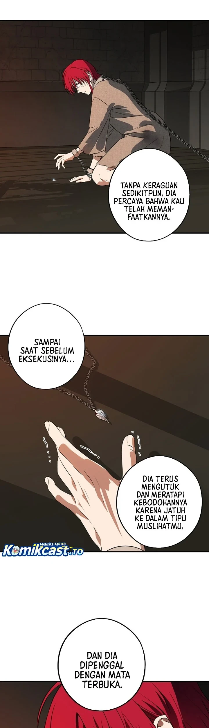 Chapter 198 - halaman 19