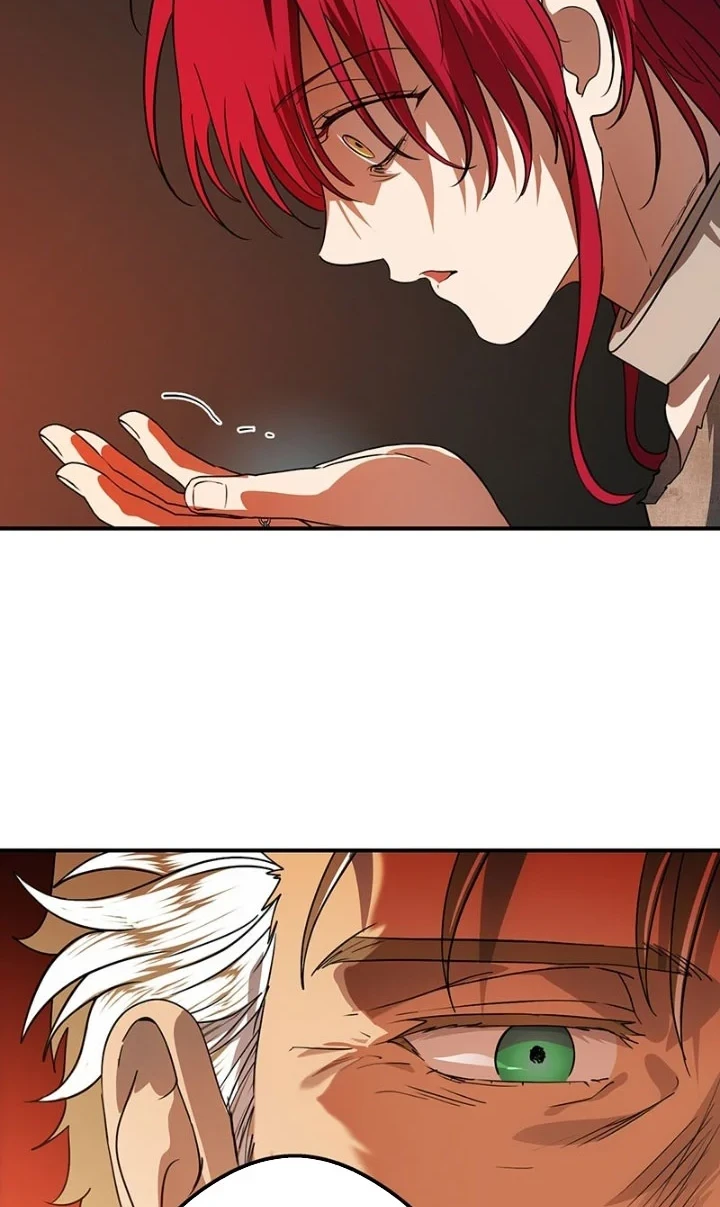 Chapter 198 - halaman 20