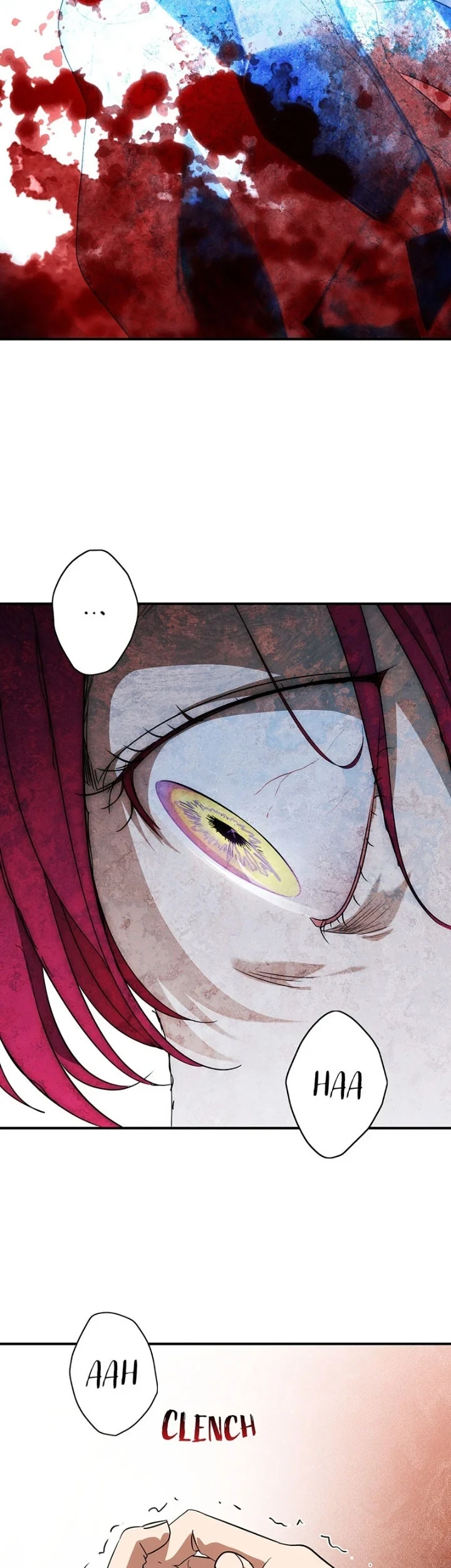 Chapter 198 - halaman 23