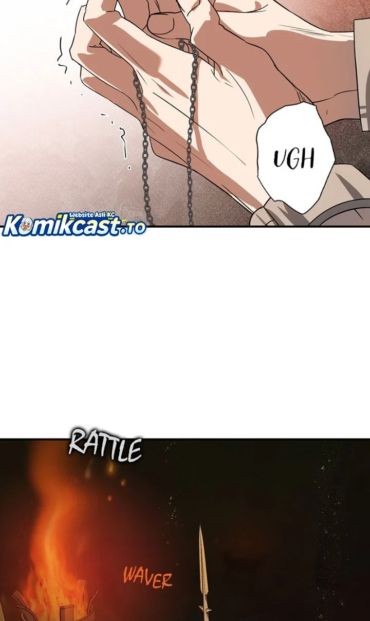 Chapter 198 - halaman 24