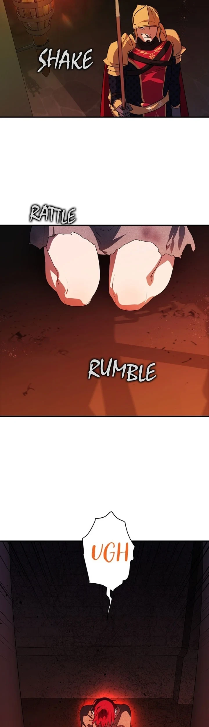 Chapter 198 - halaman 25