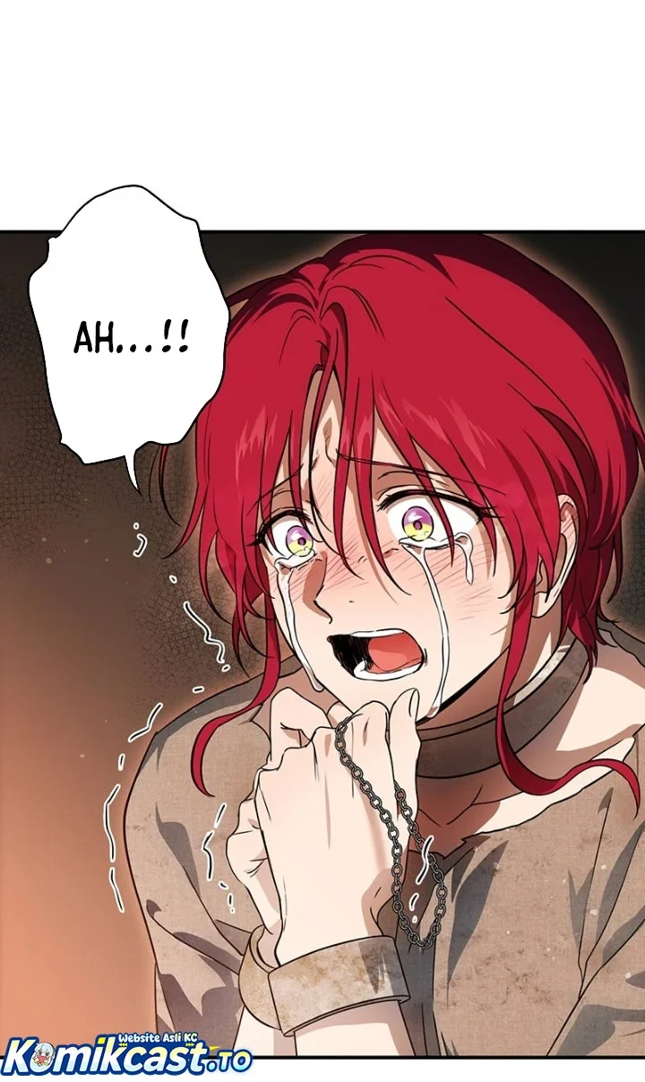 Chapter 198 - halaman 28