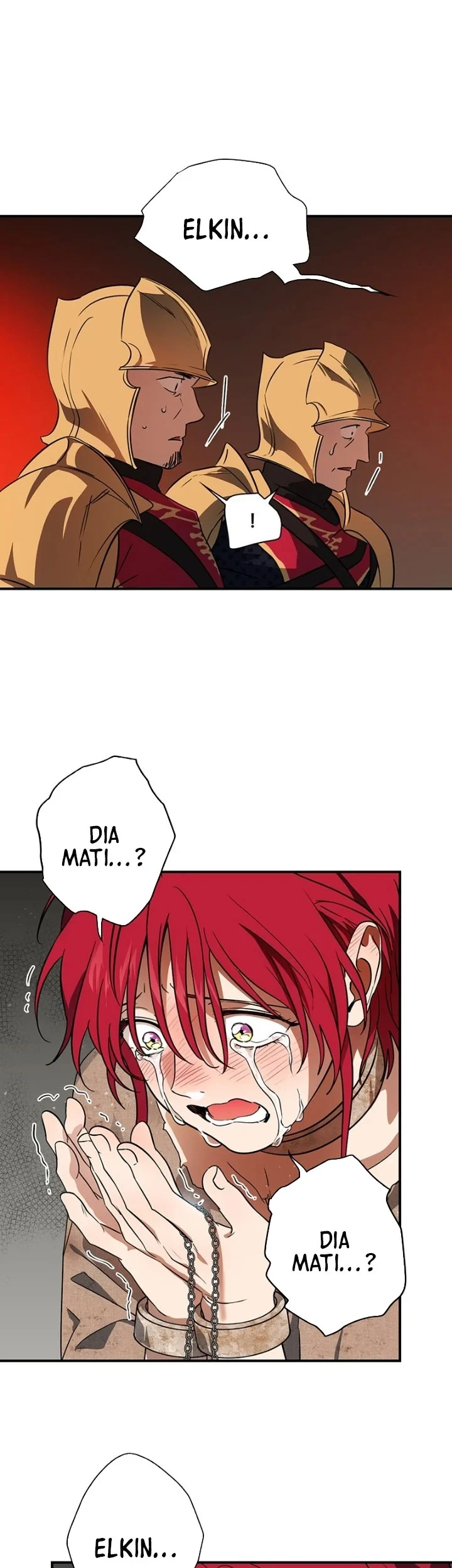 Chapter 198 - halaman 29