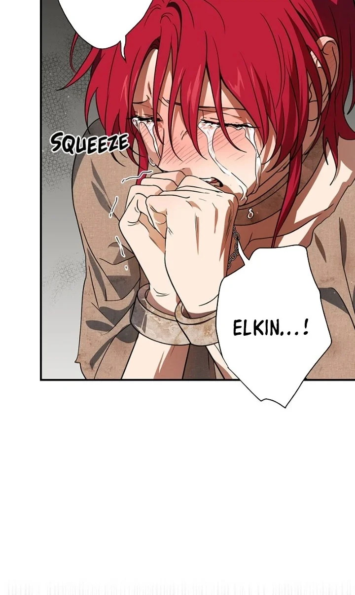 Chapter 198 - halaman 30