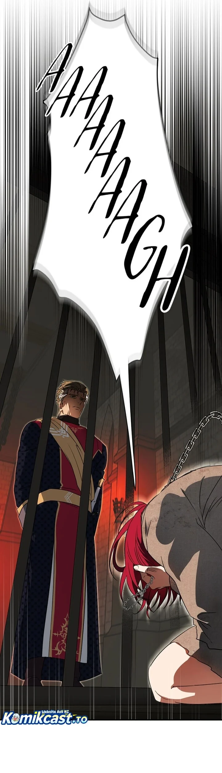 Chapter 198 - halaman 31