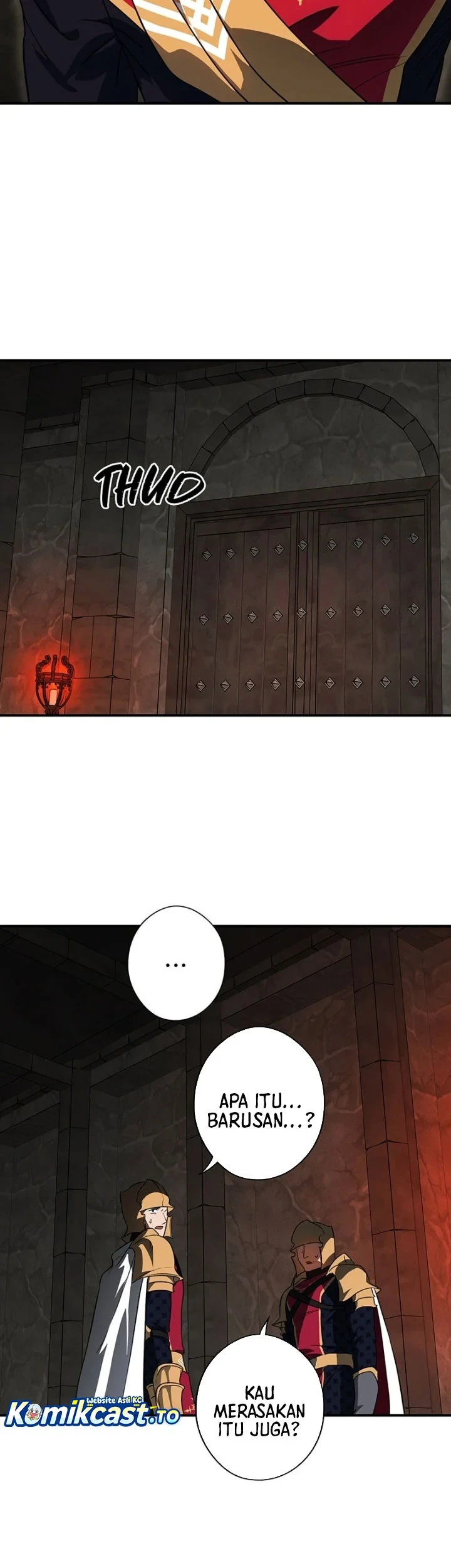 Chapter 198 - halaman 37