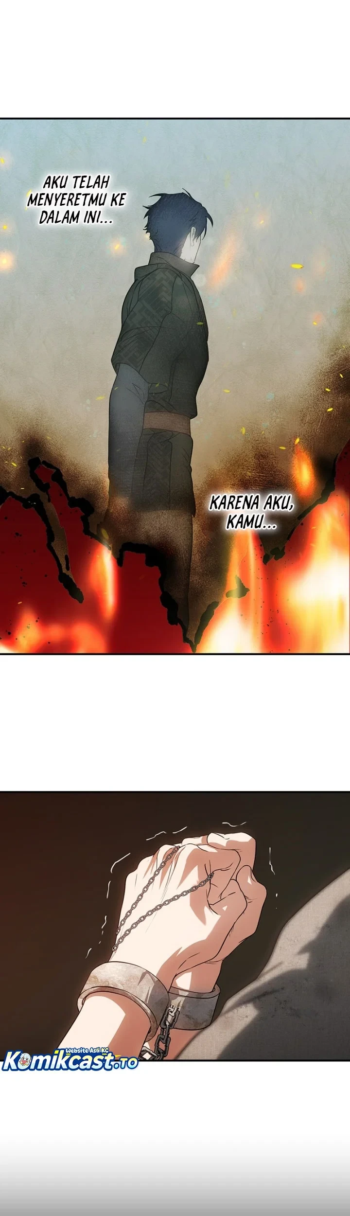 Chapter 198 - halaman 41