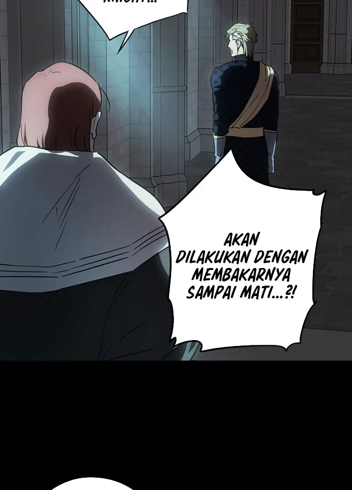 Chapter 198 - halaman 44