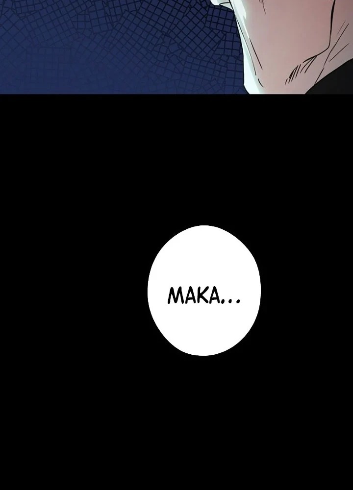 Chapter 198 - halaman 46
