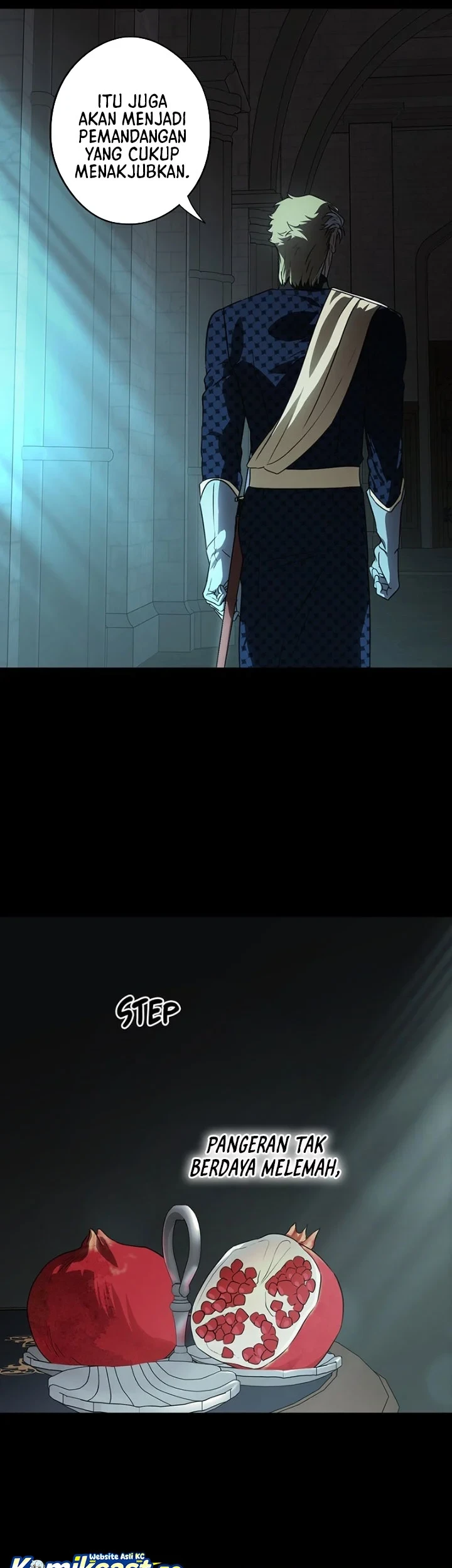 Chapter 198 - halaman 47