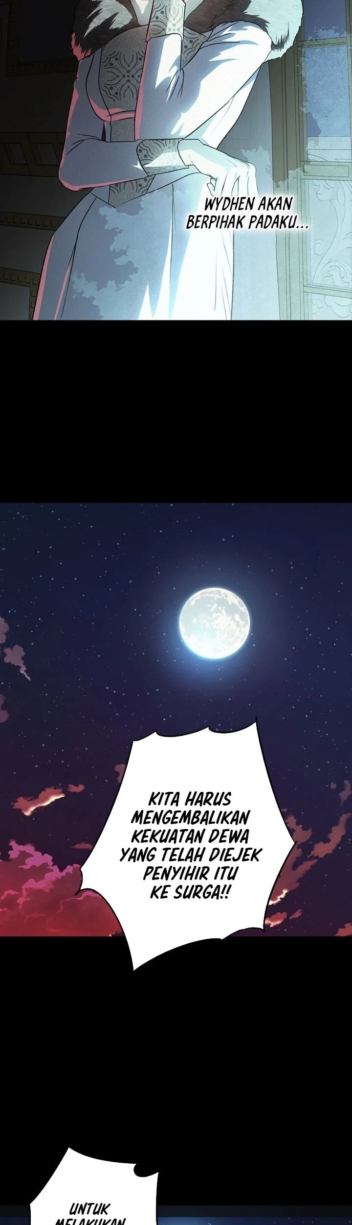 Chapter 198 - halaman 49