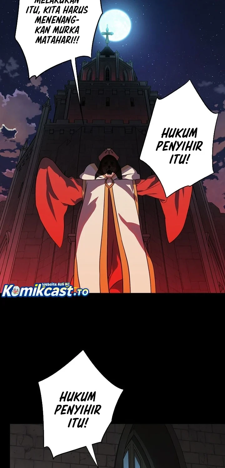 Chapter 198 - halaman 50