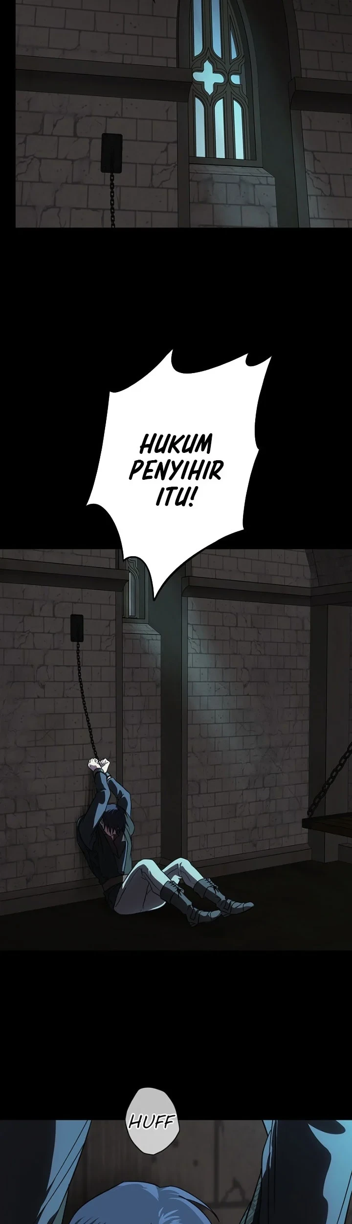 Chapter 198 - halaman 51