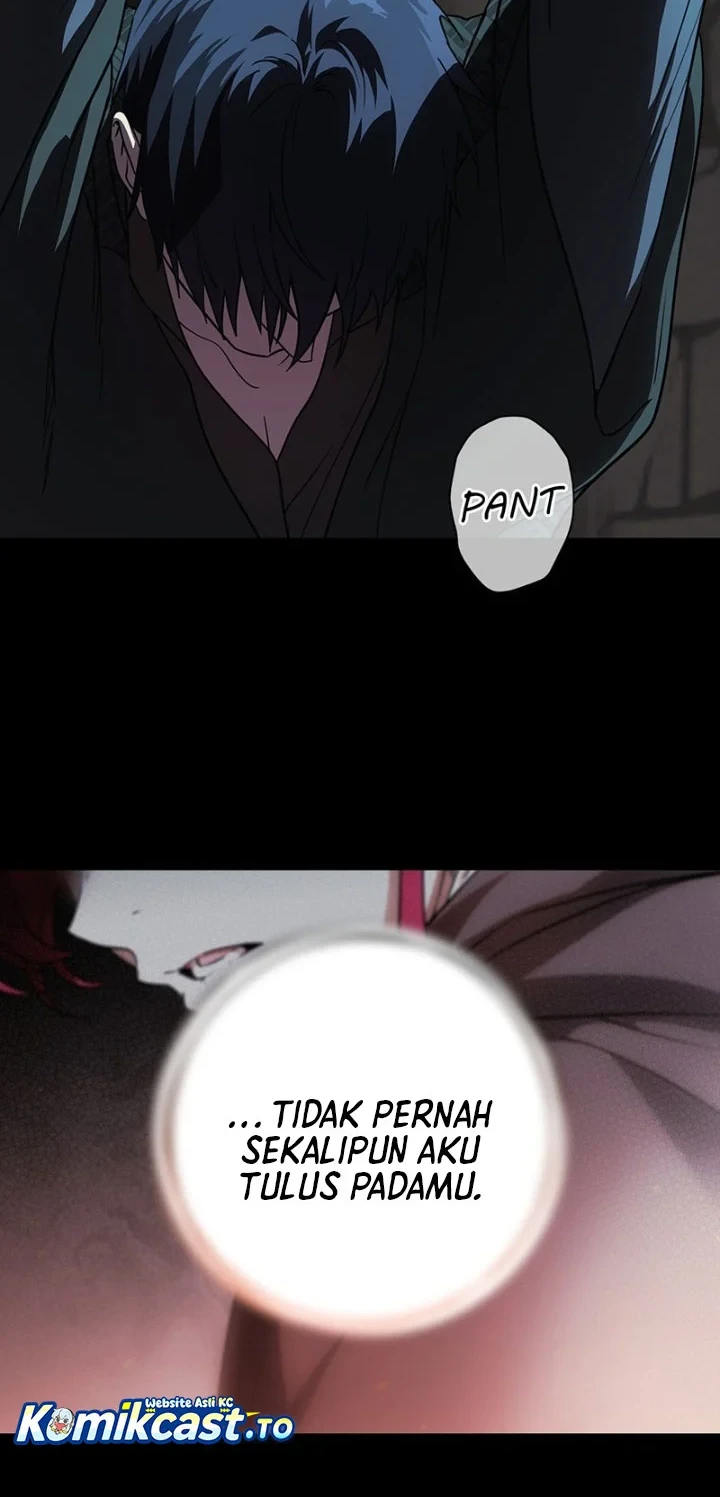 Chapter 198 - halaman 52