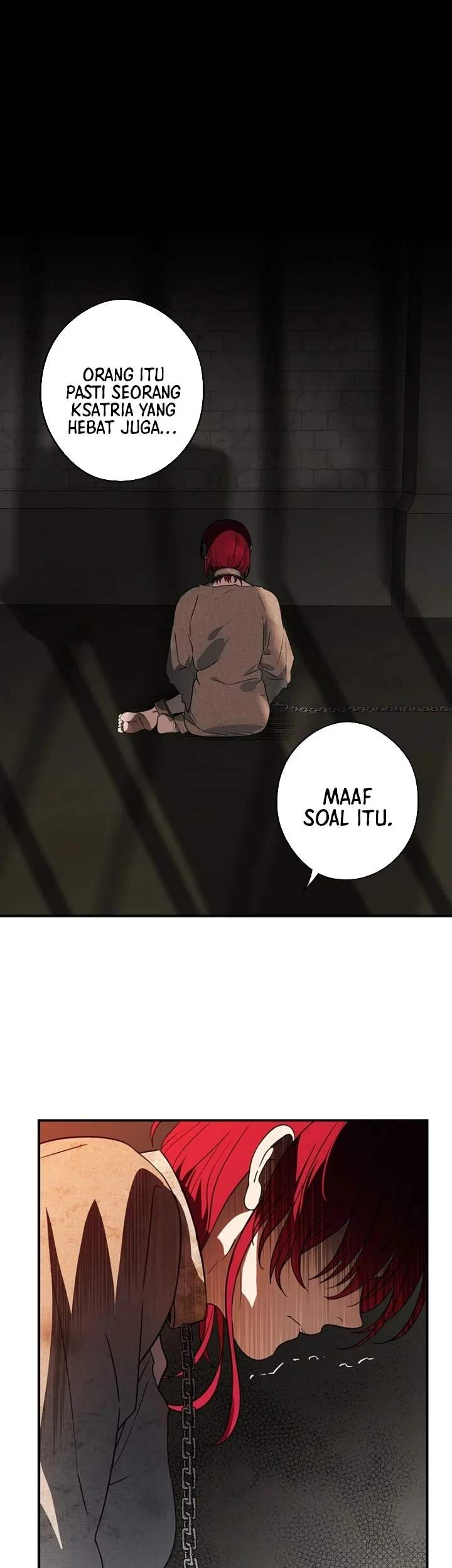 Chapter 198 - halaman 5