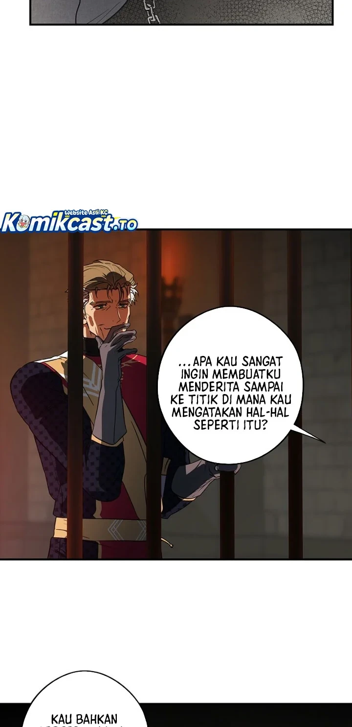 Chapter 198 - halaman 6