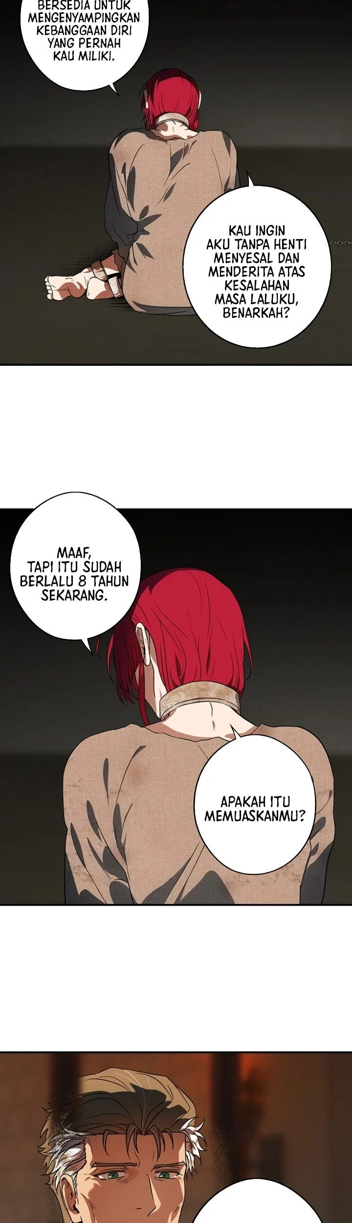 Chapter 198 - halaman 7