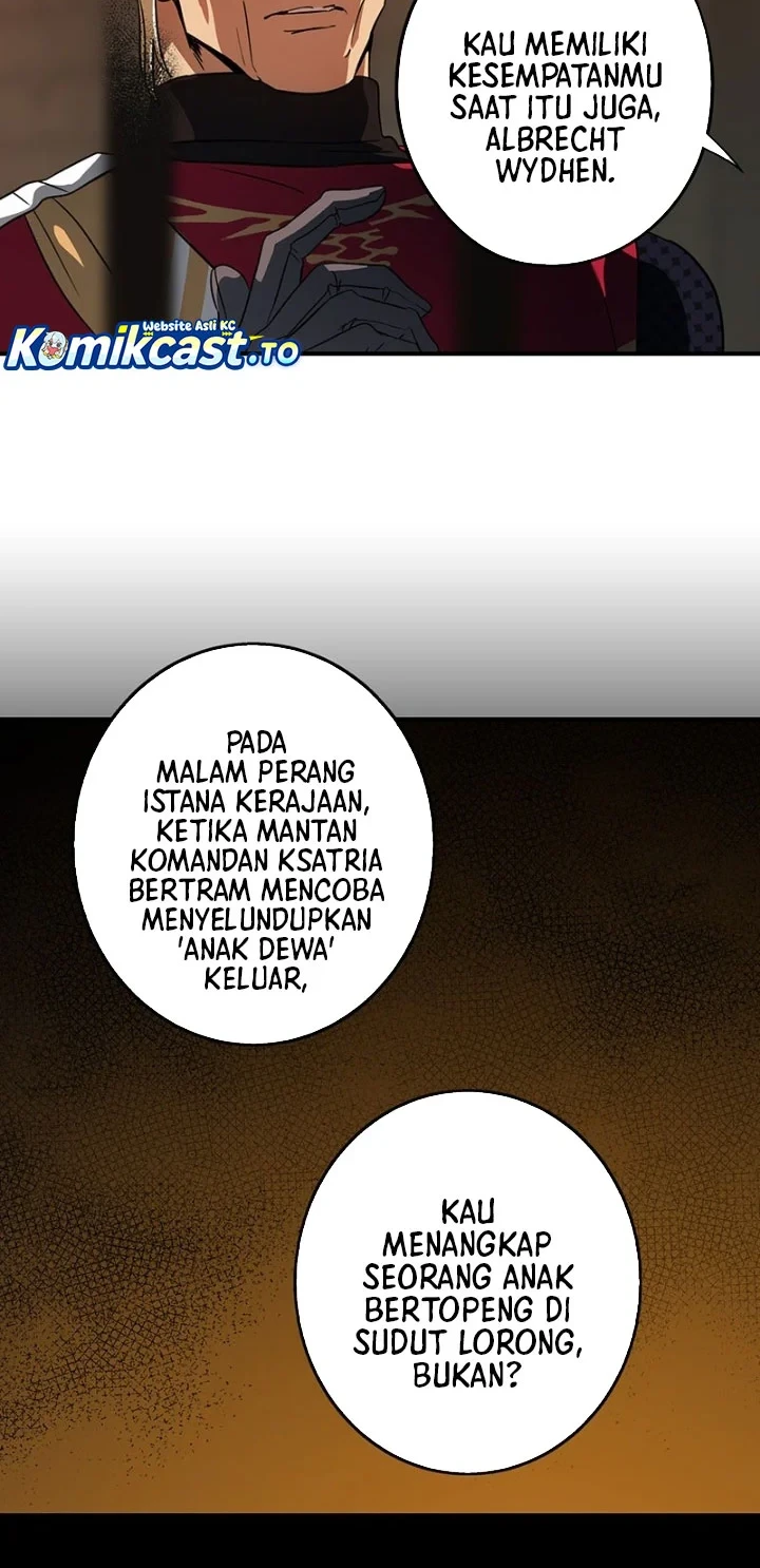 Chapter 198 - halaman 8