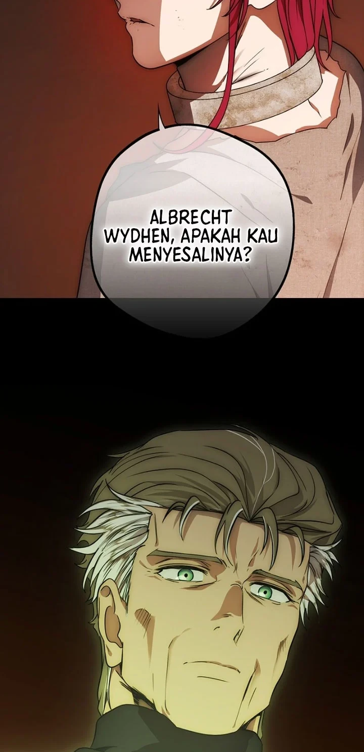 Chapter 198 - halaman 12