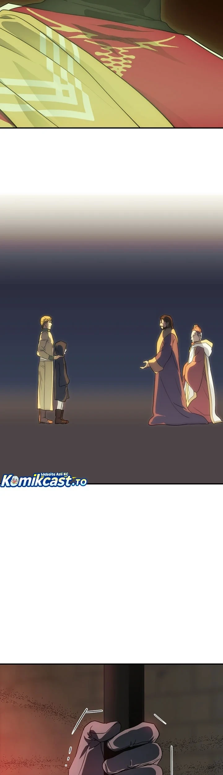 Chapter 198 - halaman 13