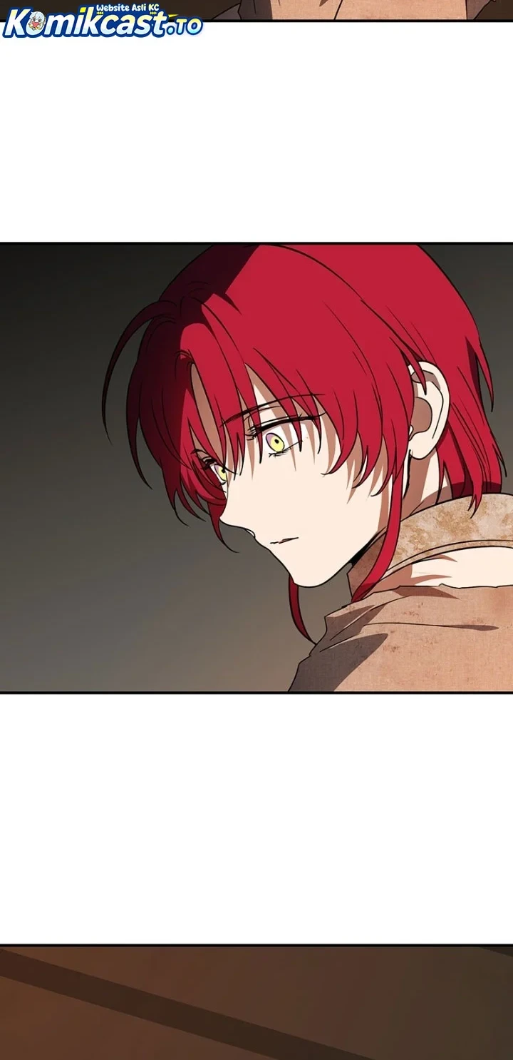 Chapter 198 - halaman 16