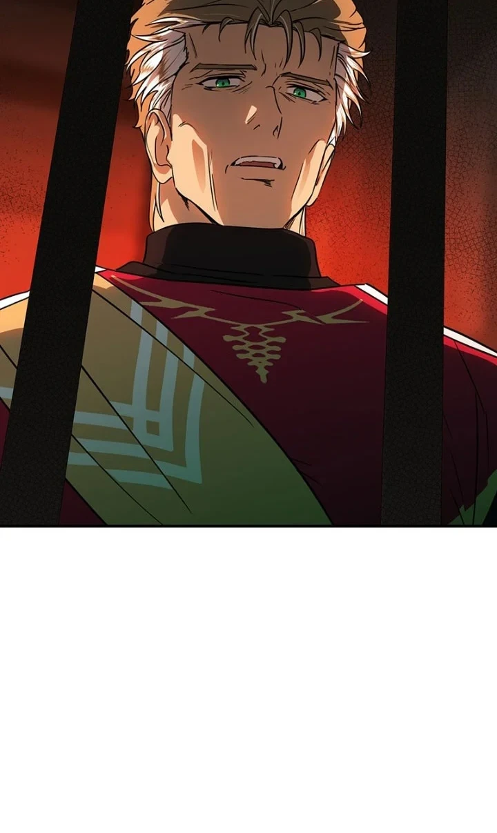 Chapter 198 - halaman 18