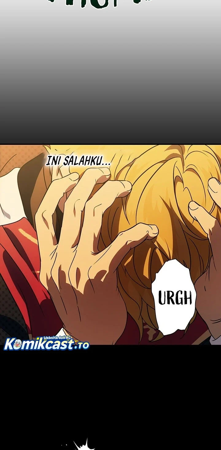 Chapter 199 - halaman 22