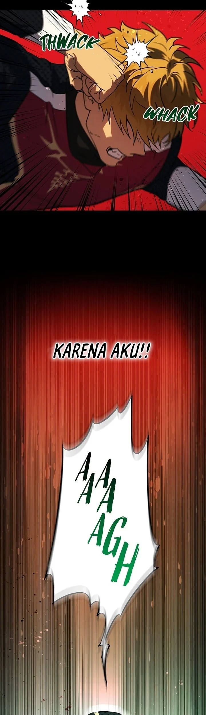 Chapter 199 - halaman 23