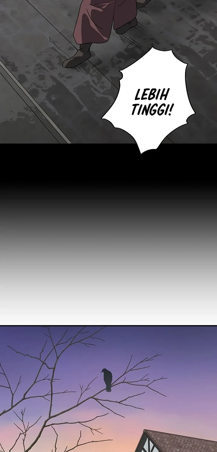 Chapter 199 - halaman 32