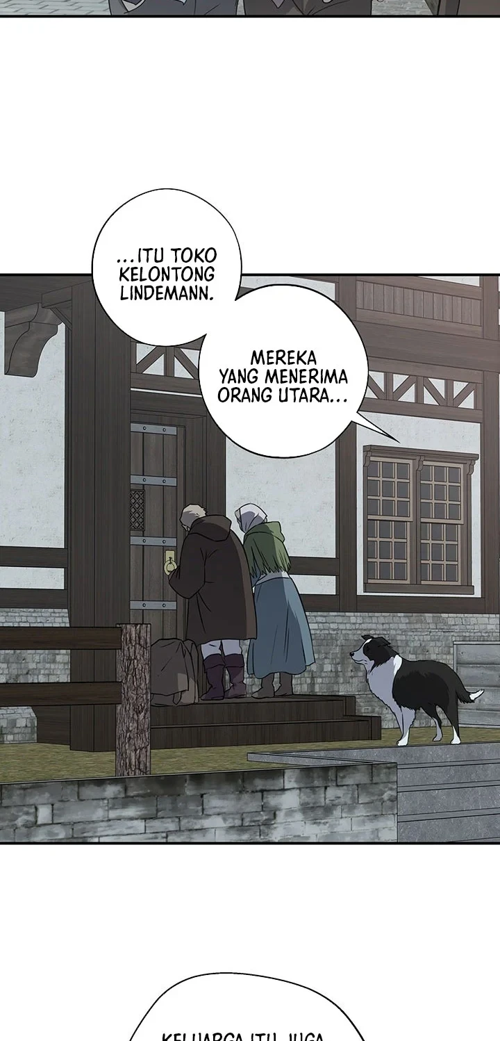 Chapter 199 - halaman 34